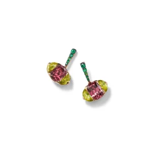 Spotlight Earrings