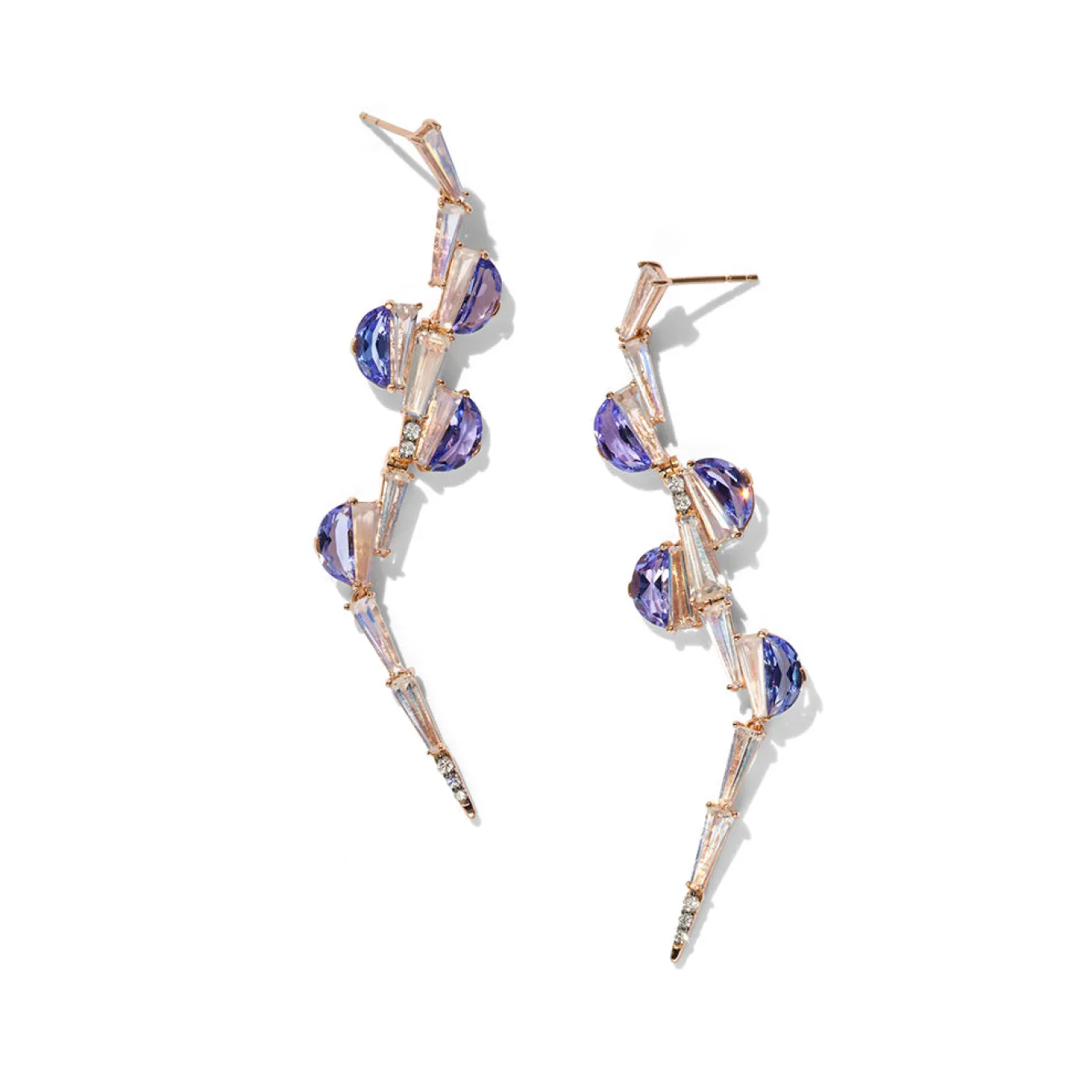 switchback_earrings_0.webp Switchback Earrings