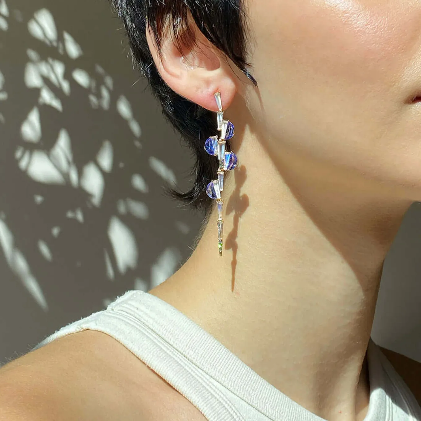 switchback_earrings_1.webp Switchback Earrings