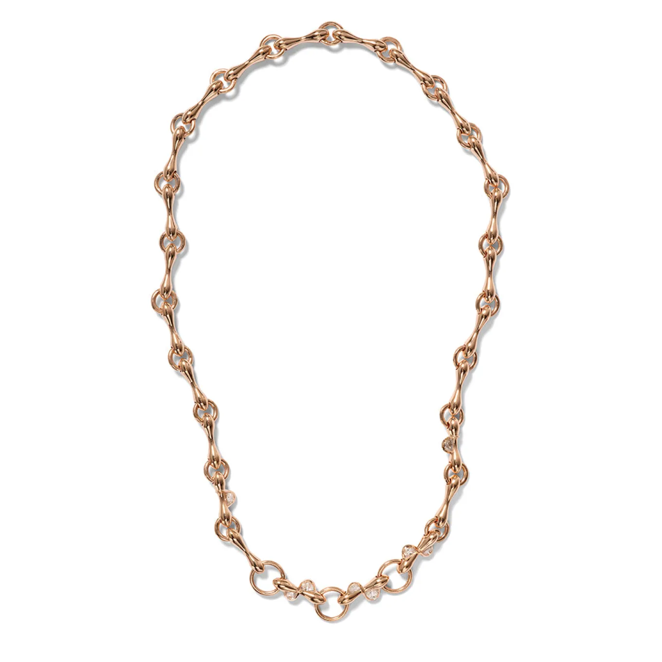 switchback_halfmoon_diamo_0.webp Switchback Halfmoon Diamond Baton Necklace