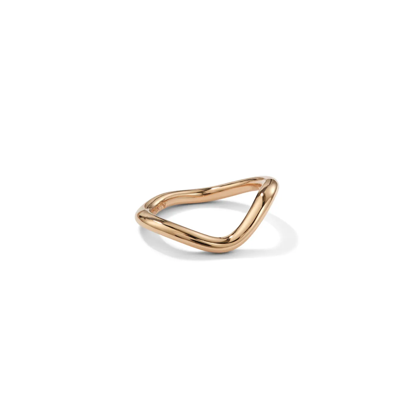 swoop_band_ring_0.webp Swoop Band Ring