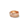 Tate Ring - Diamond