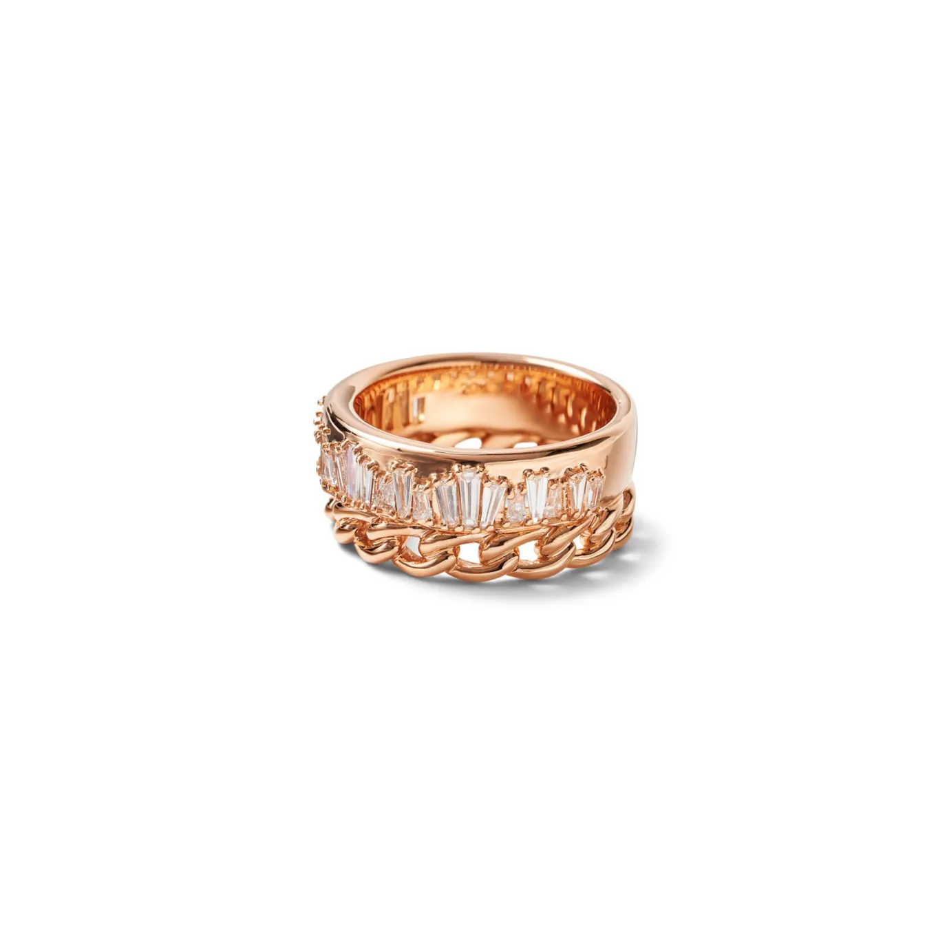 tate_ring__diamond_0.webp Tate Ring - Diamond
