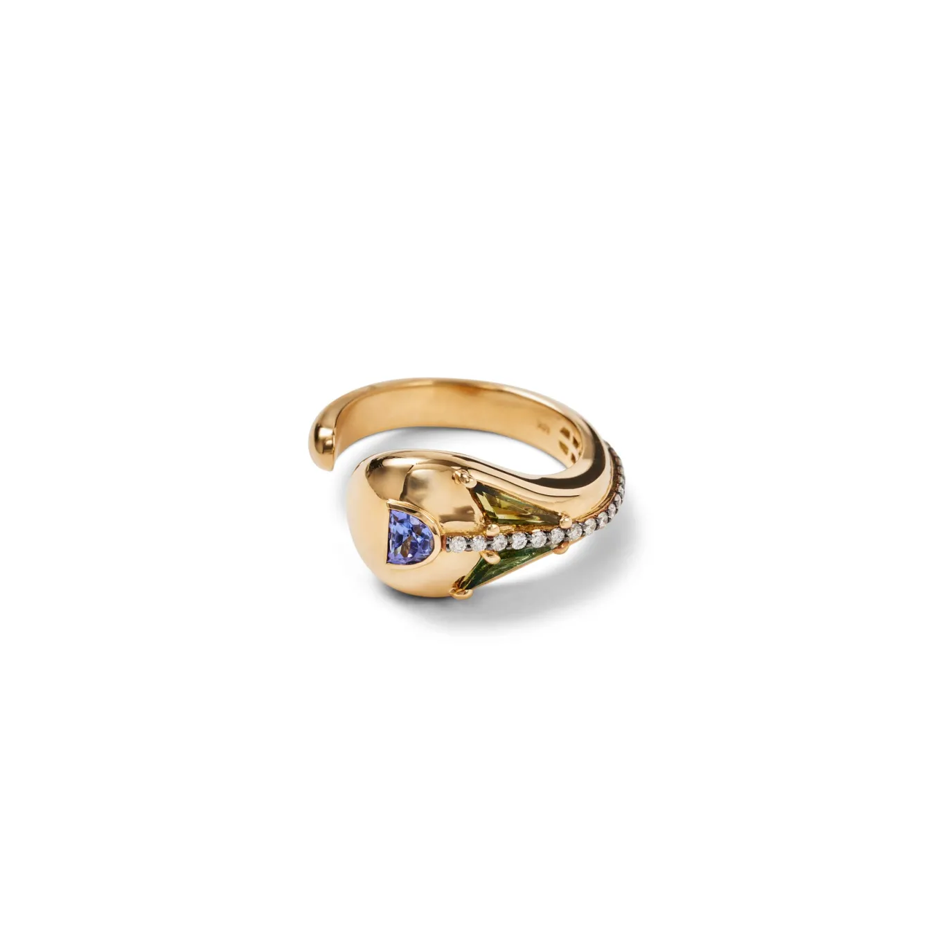 tulipa_ring__tanzanite_0.webp Tulipa Ring - Tanzanite