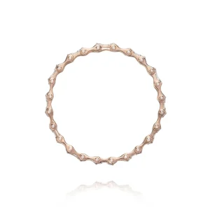 Velo Bike Bracelet