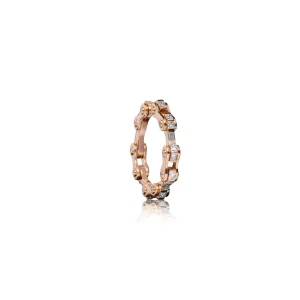 Velo Bike Ring