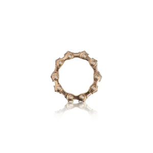 Velo Bike Ring