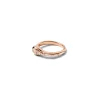 Wrap Ring - Diamond